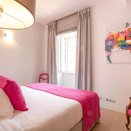 Les Demeures Du Tonnelier, Maison Rue Saint-Romain (Cote-d'or) Exterior foto