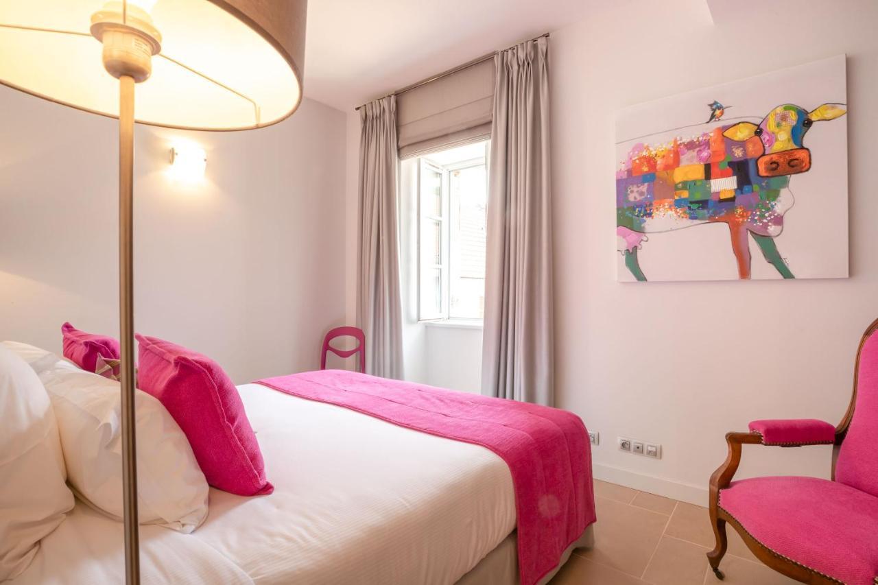 Les Demeures Du Tonnelier, Maison Rue Saint-Romain (Cote-d'or) Exterior foto