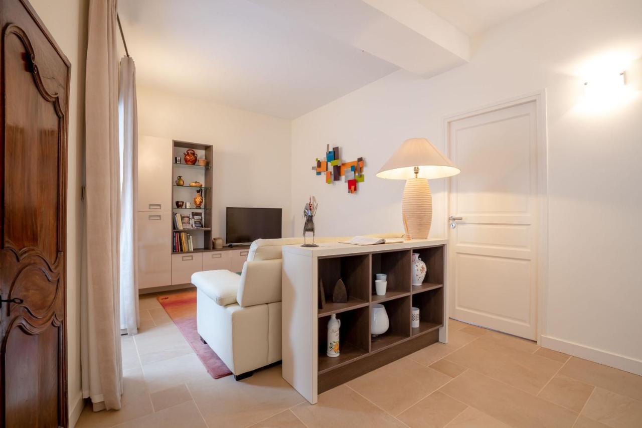 Les Demeures Du Tonnelier, Maison Rue Saint-Romain (Cote-d'or) Exterior foto